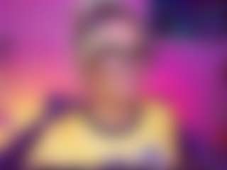 TamaraMilano's Live Sex Cam Show