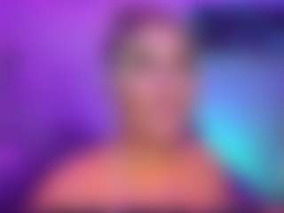 TamaraMilano's Live Sex Cam Show