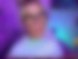 TamaraMilano's Live Sex Cam Show