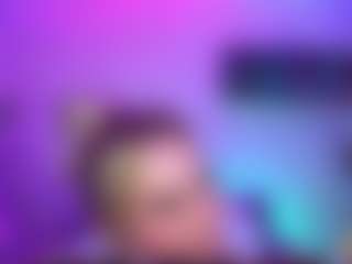 TamaraMilano's Live Sex Cam Show