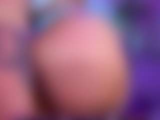 TamaraMilano's Live Sex Cam Show