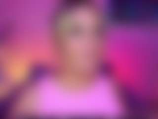 TamaraMilano's Live Sex Cam Show