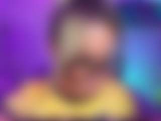 TamaraMilano's Live Sex Cam Show