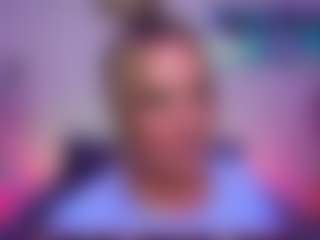 TamaraMilano's Live Sex Cam Show