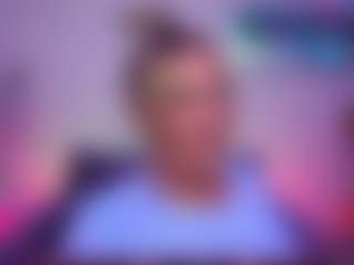 TamaraMilano's Live Sex Cam Show