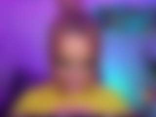 TamaraMilano's Live Sex Cam Show