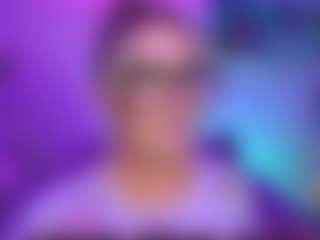 TamaraMilano's Live Sex Cam Show