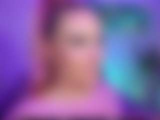 TamaraMilano's Live Sex Cam Show