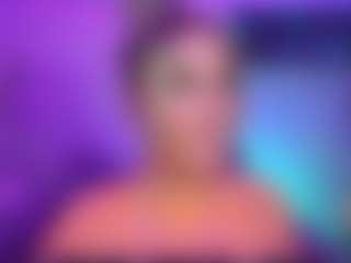 TamaraMilano's Live Sex Cam Show