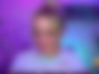 TamaraMilano's Live Sex Cam Show