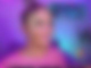 TamaraMilano's Live Sex Cam Show