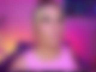 TamaraMilano's Live Sex Cam Show