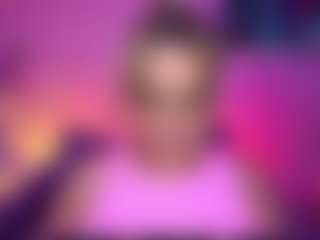 TamaraMilano's Live Sex Cam Show