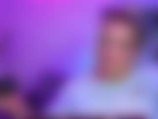 TamaraMilano's Live Sex Cam Show