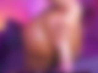 TamaraMilano's Live Sex Cam Show