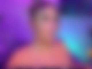 TamaraMilano's Live Sex Cam Show