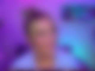 TamaraMilano's Live Sex Cam Show