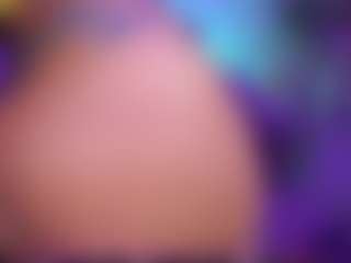 TamaraMilano's Live Sex Cam Show