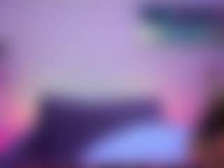 TamaraMilano's Live Sex Cam Show