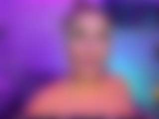 TamaraMilano's Live Sex Cam Show