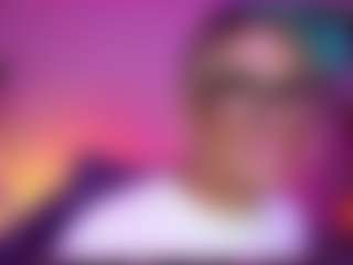TamaraMilano's Live Sex Cam Show