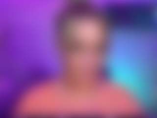 TamaraMilano's Live Sex Cam Show
