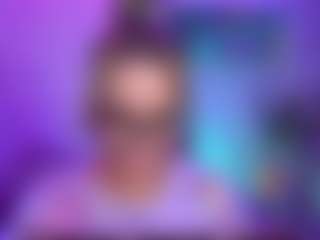 TamaraMilano's Live Sex Cam Show