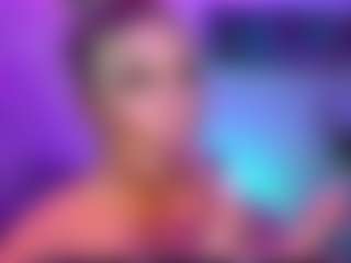 TamaraMilano's Live Sex Cam Show
