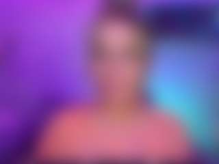 TamaraMilano's Live Sex Cam Show
