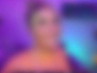 TamaraMilano's Live Sex Cam Show