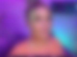 TamaraMilano's Live Sex Cam Show