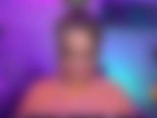 TamaraMilano's Live Sex Cam Show
