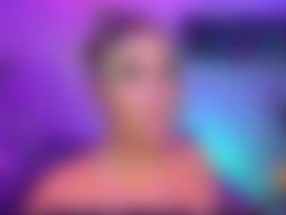 TamaraMilano's Live Sex Cam Show