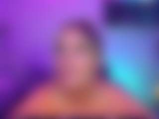 TamaraMilano's Live Sex Cam Show