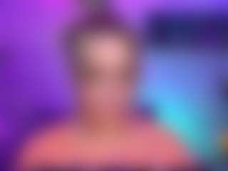 TamaraMilano's Live Sex Cam Show