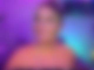 TamaraMilano's Live Sex Cam Show