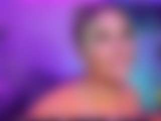 TamaraMilano's Live Sex Cam Show