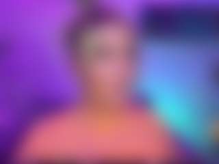 TamaraMilano's Live Sex Cam Show