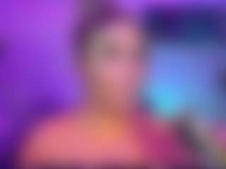 TamaraMilano's Live Sex Cam Show