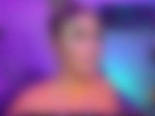 TamaraMilano's Live Sex Cam Show