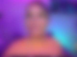 TamaraMilano's Live Sex Cam Show