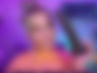 TamaraMilano's Live Sex Cam Show