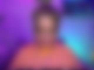 TamaraMilano's Live Sex Cam Show