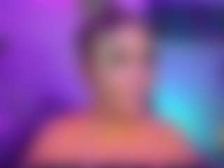 TamaraMilano's Live Sex Cam Show