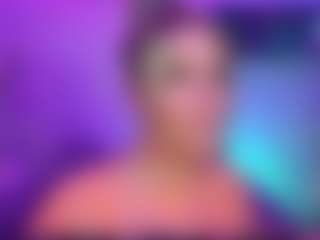 TamaraMilano's Live Sex Cam Show