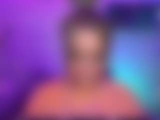 TamaraMilano's Live Sex Cam Show