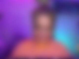 TamaraMilano's Live Sex Cam Show