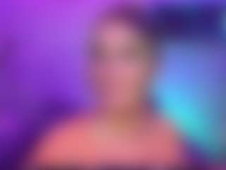 TamaraMilano's Live Sex Cam Show