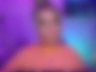 TamaraMilano's Live Sex Cam Show
