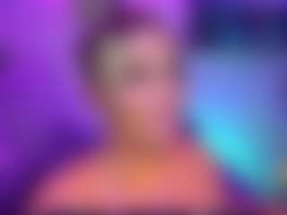 TamaraMilano's Live Sex Cam Show